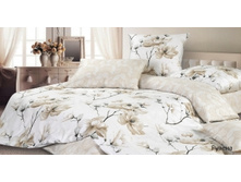 97-922 ��� ������ 1,5�� ����� ���������.jpg