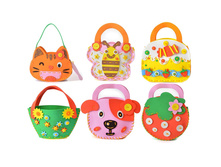 49 ���. - ������� �� ��� "�������", 23�23��, 5+, 6-10 ��������