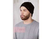 8500 ������ (2).JPG