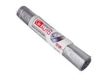 40 ���. - GRIFON ������ ��� �������� ��� 4�� � ������, Bio ��������������, ���, 20���, 110x115�� (�� R19)