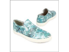 963 ���. - ����� ����., (���), �. 33, 36, 37