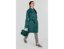 17113 - ��� ���������� 3500, �� ���������� 4500