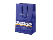 60 ���. - ���������� ����� "�'������" (�)