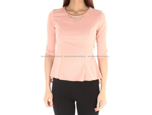 ���\�������: #10208624 ������ 280,00 ���. �������: 42-44, 44-46, 46-48, 48-50 ������: 65%cotton 35%polyester ������ �������������: ������ ���� ������: 171��.