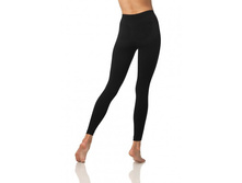 �������� �������, 270 ���.