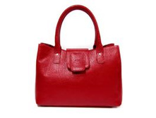 5922989609949 middle.jpg