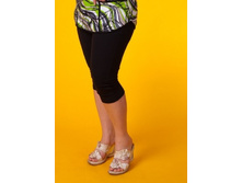 ������ � 011