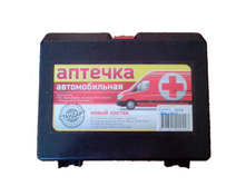 145 ���. - NEW GALAXY ������� ������������� ��������, ����������� ����