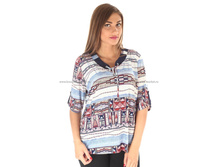 ���\�������: #10219354 ������ 455,00 ���. �������: 48-50, 50-52, 52-54, 54-56, 56-58, 58-60 ������: 65%cooton 35%polyester ���� ������: 171��. ��������� �� 2 ������