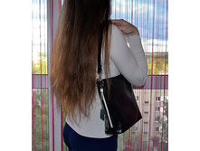 133 ������ ����.jpg