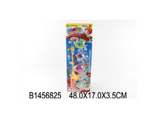 B1456825 (215366) ���� ������� 555-216AB �� ����. 48 17 3,5�� � ���.2 64�� ���� 170,94 ���. ���� �� ����� 89,74 ���..jpg