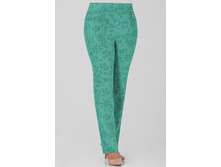 1�-30 8516-6 �����.jpg