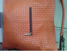 3170 � ���������� �����