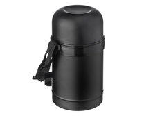 423 ���. (������ 10%) - VETTA ������ ������������� "�������" � ������� ������ 0,75� ������