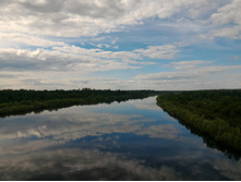 P 20170610 155559.jpg