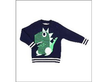 635 ���. - ������� (�.���), �. 92, 98, 104, 110, 116