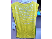 IMG 20170615 001345 HDR.jpg