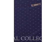 ������ PS1-132 ���.jpg