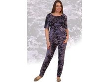 ������ �������..jpg