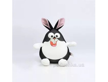 57/120 14���50�� ������ ���� ������� ����������