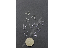 ������-������ (���� �� 10 ��) ������� 925 59�.