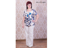 ������ PL1-771 ���.jpg