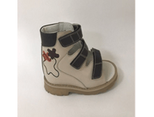 60*331 �������/���������� ����� ������.png