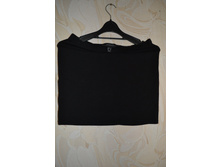 ���� ATMOSPHERE 300 ���.