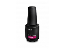 3332 ��������� ��� ��� ����-���� TopCoat Velvet, 15 ��