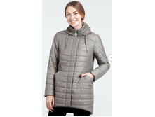 ����. 1058-039. - ���. ���� 3400 ���. ����� ���� 2900 ���. �-�� 46, 48, 50, 56.  ����-��������. ����� ����� 81 ��.