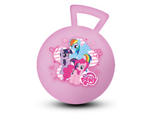 SH-18(MLP) (24) (179005) ��� ������ ������ MY LITTLE PONY 45�� � ������, ���� � ������. � ���. � ���.24�� ���� 490 ���. ���� �� ����� 318,5 ���..jpg