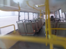���-320412