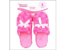 239 ���. - ������� ���., (���), �. 36-37, 38-39, 40-41