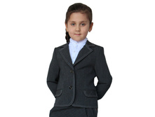 M305-32 - 1300 ���