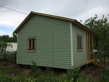 ����������� ������� �����