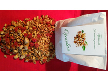 �������� ���������� �������