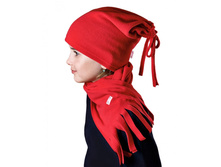 �����-���� 220, 209717-0100, ����: �������.  200���.  �-� 48-50 �-� 48-50 (����������� �� 1-1,5 �-��)