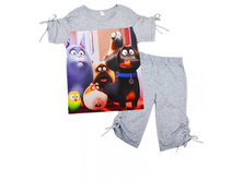 390� ����� 3D ������ �-7 �� ������� (�������� ��������)