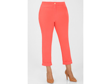 ALMOND 81-216-21 �����.jpg