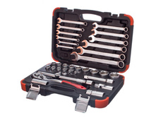 3666 ���. - ����� ����� ����������������� �����������, 34 �����., 1/2DR (������� 6��.)