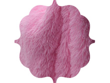 ��������� 50�50 ���. ������-������� 90�+% -5��