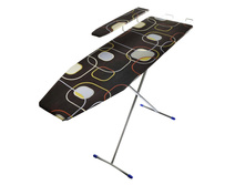 621 ���. - ���� ����� ���������� ����-1, ���, 112�34,5��, ������������ ������ �� 82��, ��������� ��� ����,��-1