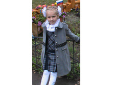 DSC00142 - �����.JPG