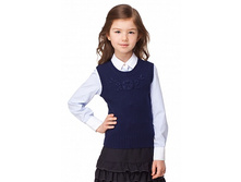 C27e7cb6-ec14-11e4-ac48-00259002479e face.jpeg