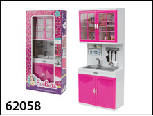 62058 ����� ���� ������� � ������ BellaCocina���� 330 ���..jpg