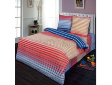 ������� l3km-jn.jpg