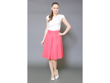 574ed1b9720ca large52850001.jpg