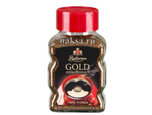 ���� ����������� Bellarom GOLD ��� ������� 100 ��.360 ���..JPG