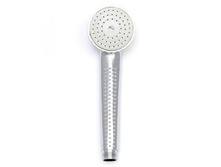 67 ���. - Legend ����� ��� ����, 1 �����, C-116, ����