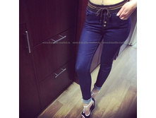 ���\�������: #10205870 ����� 585,00 ���. �������: 42-44, 44-46, 46-48, 48-50 ������: ������ 65 % ��������� 35 % ������ �������������: ������